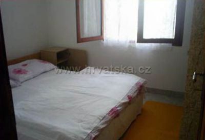 Apartmány Danijela Pakoštane