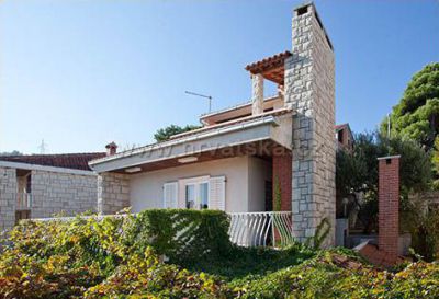 Apartmán Bižaca***