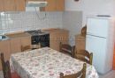 Apartmány Boa*** Čiovo Slatine