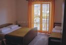 Apartmány Boa*** Čiovo Slatine