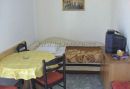 Apartmány Boa*** Čiovo Slatine