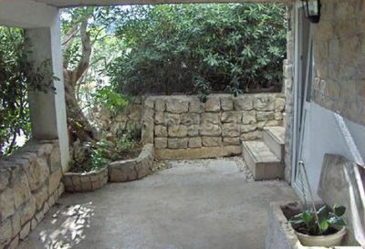 Apartmány Boa*** Čiovo Slatine