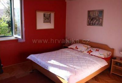 Apartmán Borna & Klara