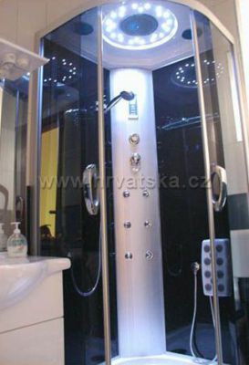 Apartmán Borna & Klara