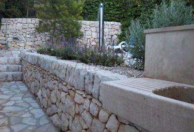 Apartmán Borna & Klara