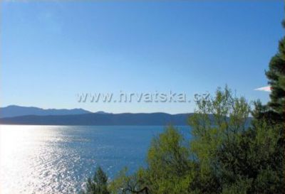 Restaurant - penzion Borovik