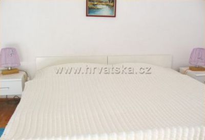 Restaurant - penzion Borovik