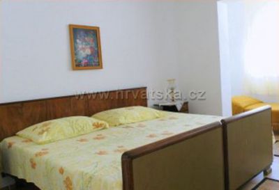 Restaurant - penzion Borovik