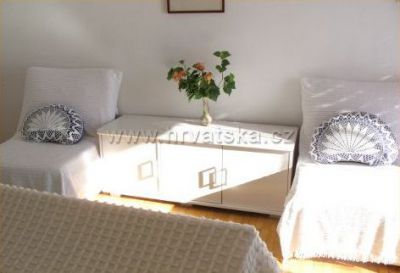 Restaurant - penzion Borovik