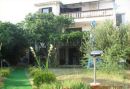 Apartmány Radic