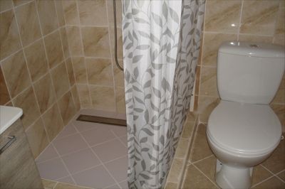 Apartmány Brekalo - Bonaca