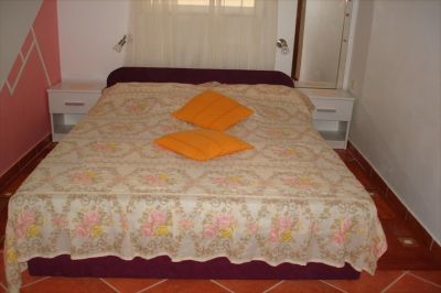 Apartmány Brekalo - Bonaca