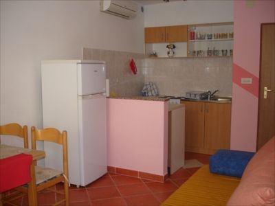 Apartmány Brekalo - Bonaca