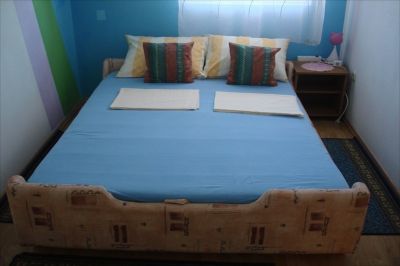 Apartmány Brekalo - Bonaca