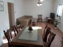 Apartmány BRKLJACA