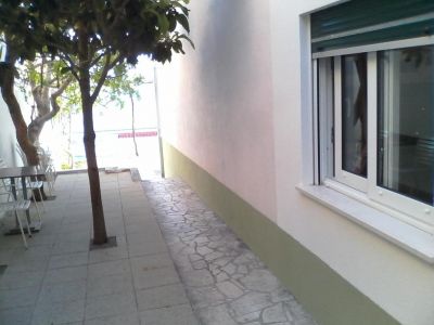 Apartman Bruno