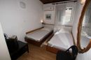 Apartman Bruno