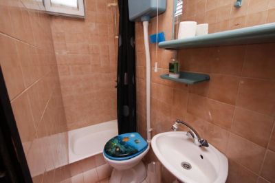 Apartman Bruno