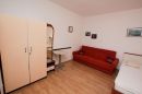 Apartman Bruno