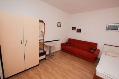 Apartman Bruno