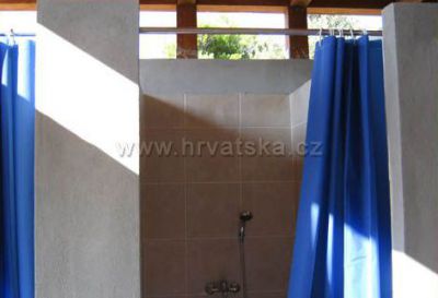 Kemp Arboretum