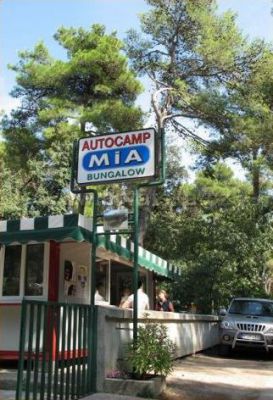 Kemp Mia