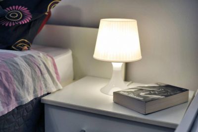 Rekreační dům Casa Matea v oáze zeleně