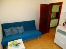 Apartmány Caterina