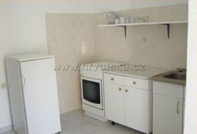 Apartmány Cavelis - Malo more