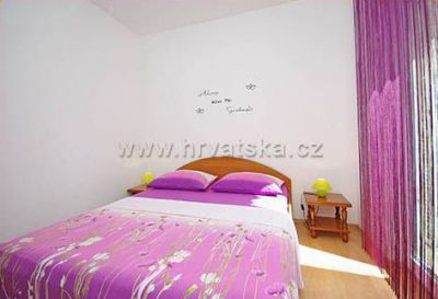 Apartmány Ćelić