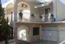 Apartmány Ćelić