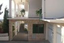 Apartmány Ćelić