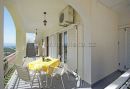 Apartmány Ćelić