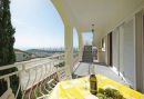 Apartmány Ćelić
