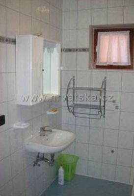 Colosseum apartmány Pula