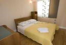 Apartmány Čović
