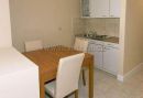Apartmány Čović