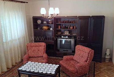 Adriatic Apartmán Ćudina