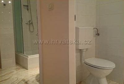 Adriatic Apartmán Ćudina