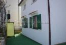 Apartmány Cvetko