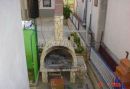 Apartmány Cvetko