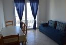 Apartmány Teo a Vedrana Cvitanović