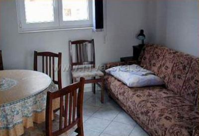 Villa Tina