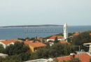 Apartmány Mandre Damir