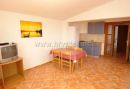 Apartmány Mandre Damir