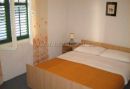 Apartmány DANIA***