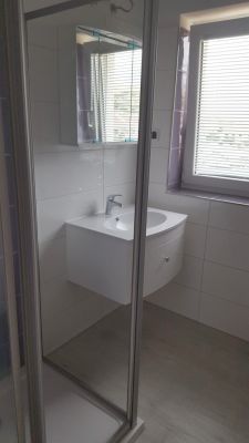Apartmány DANIJELA