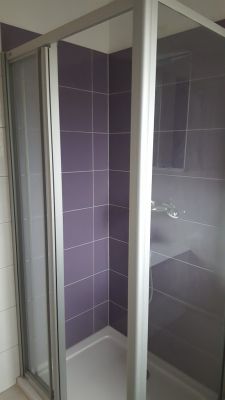 Apartmány DANIJELA