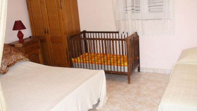 Apartmány DARIJA