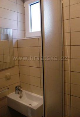 Apartmány DARIJA